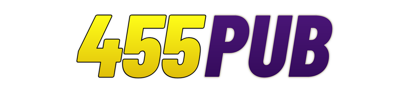 455pub